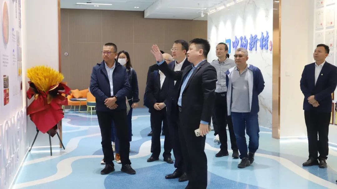 新生儿奶粉哪个好