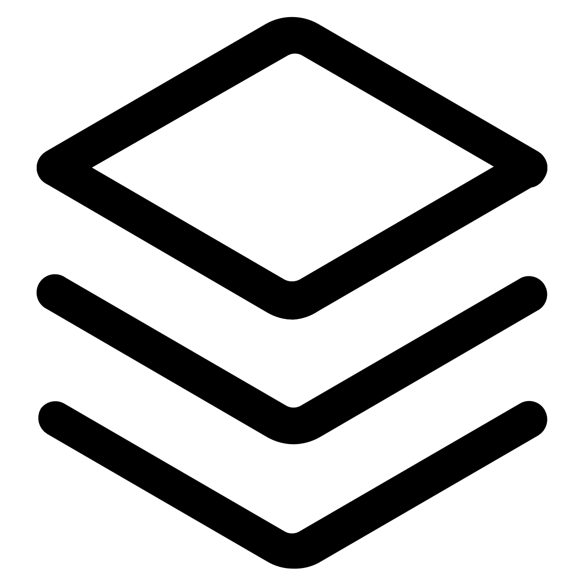 微米-厘米厚度