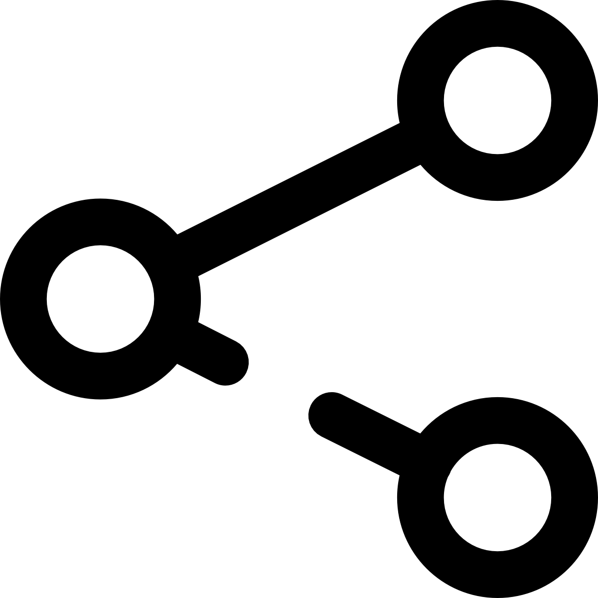致密无缝