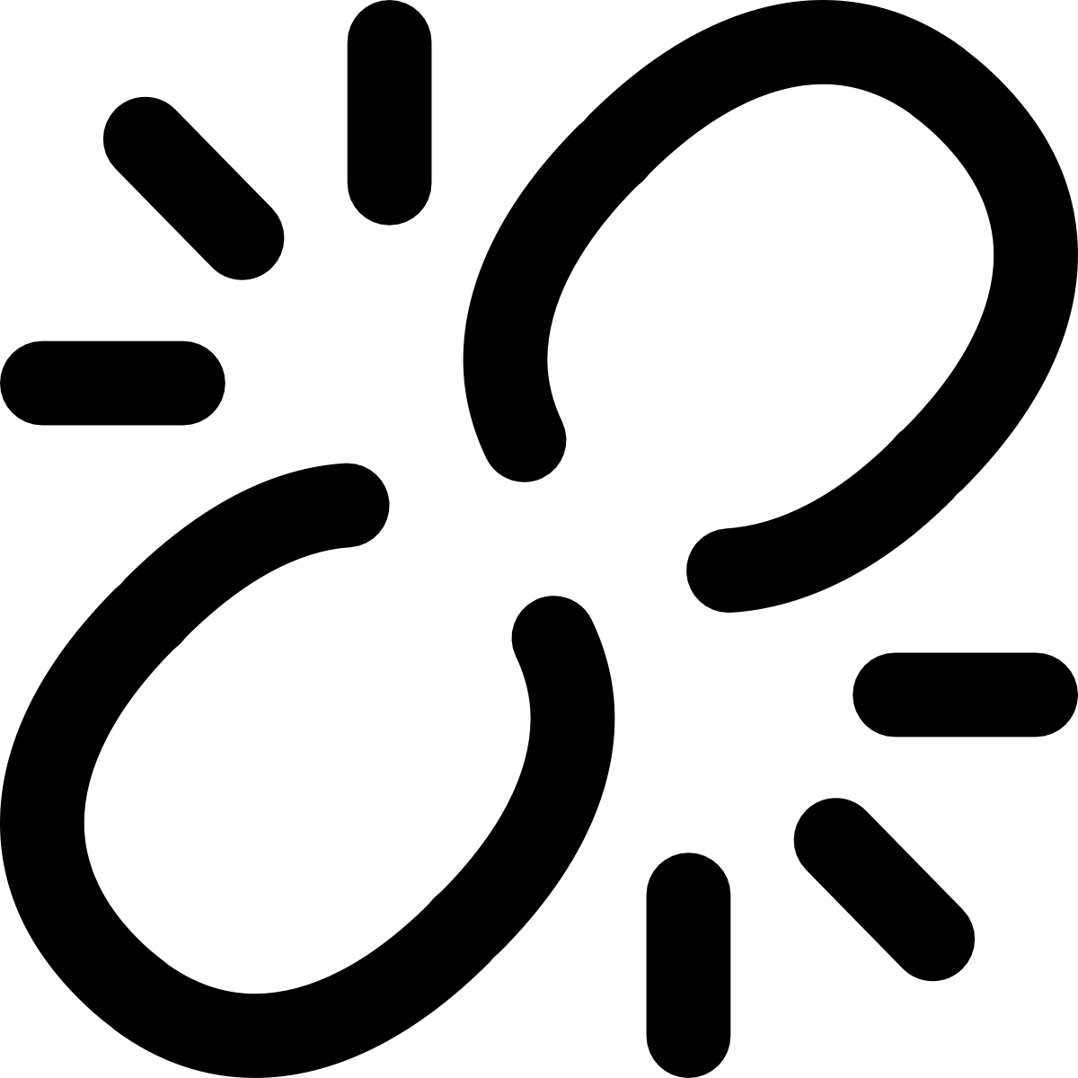 适用任意基面